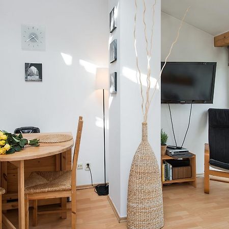 Studio Smart Apartment クラクフ エクステリア 写真